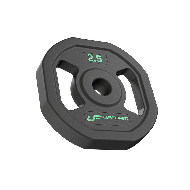 Pump Set 20kg - UpForm