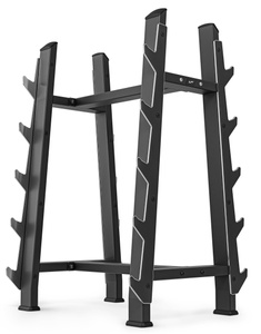 Rack pentru haltere UX-S213 - UpForm