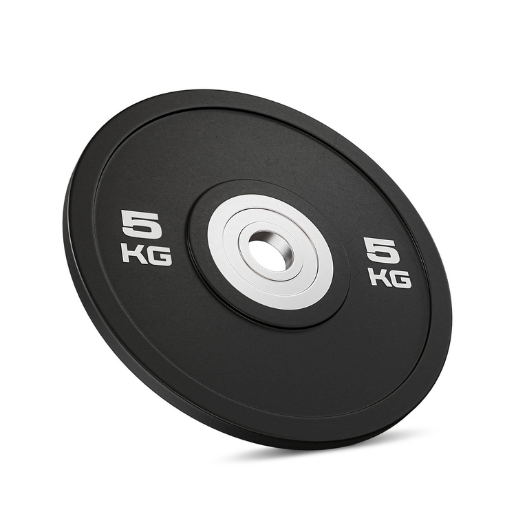 Set bumpers din poliuretan (PU) 150 kg - UpForm