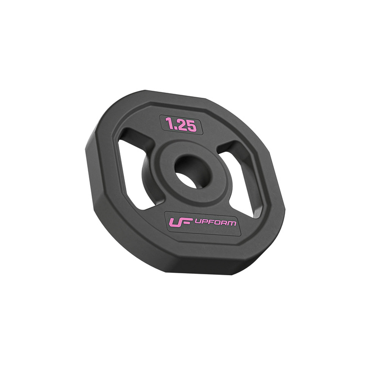 Pump Set 20kg - UpForm