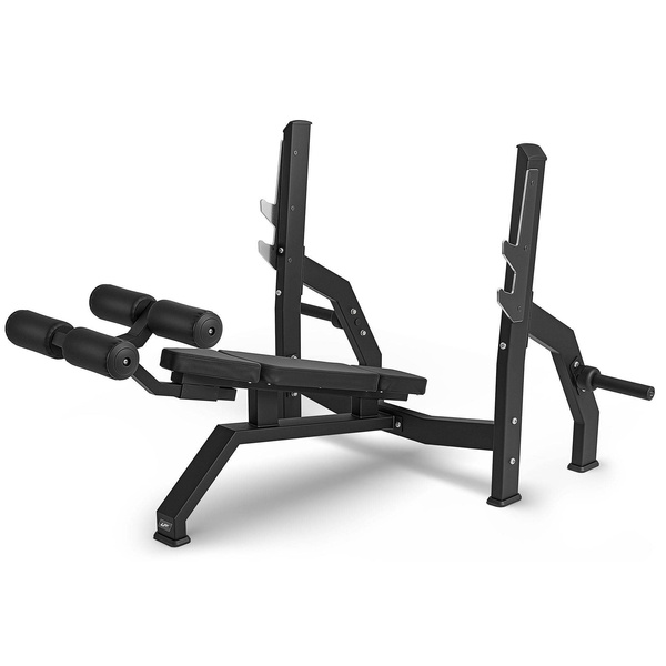 Presă de banc cu unghi negativ UX-L208 - UpForm