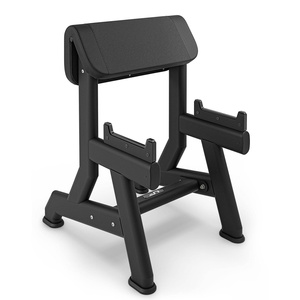 Curl Pult UR-L003 - UpForm