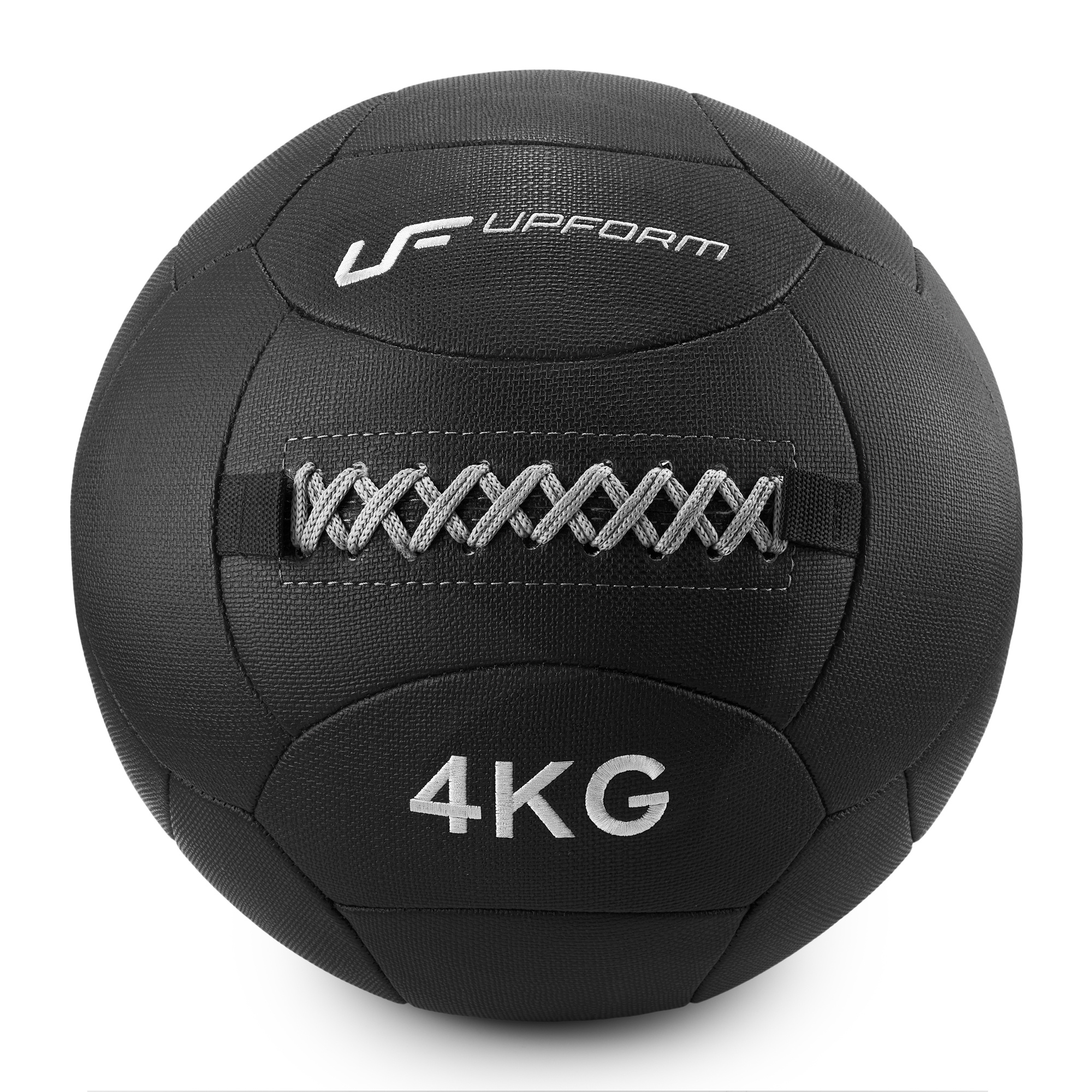 Minge medicinală WALL BALL - UpForm