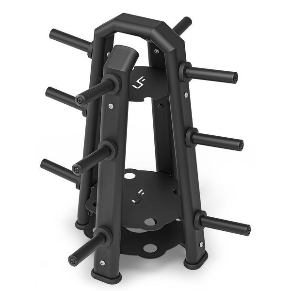 Suport pentru haltere Olympia UR-S004 - UpForm