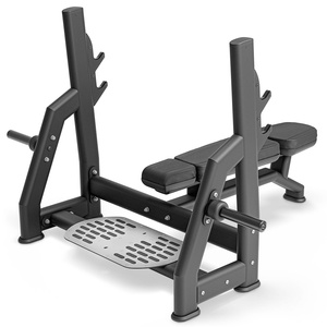 Olympia banc de presă plat UR-L002 - UpForm