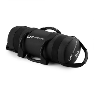 Power Bag pentru antrenament – UpForm 20 kg