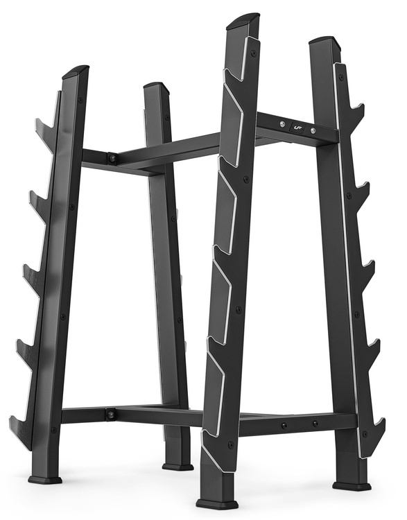 Rack pentru haltere UX-S213 - UpForm