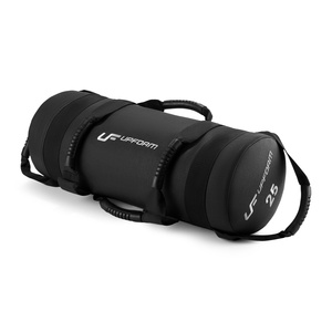 Power Bag pentru antrenament – UpForm 25 kg