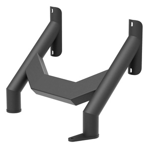 Stand UF-017 - UpForm