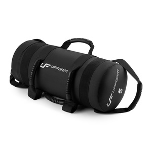 Power Bag pentru antrenament - UpForm 5 kg
