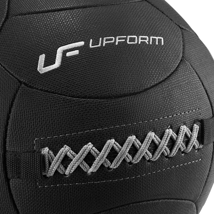 WALL BALL 8 kg – UpForm