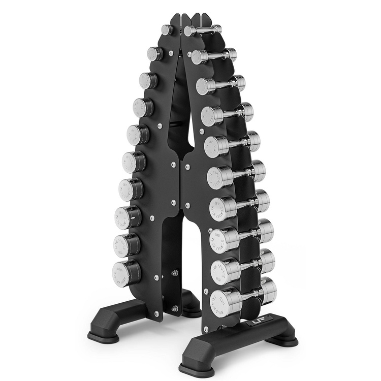 UR-S005 suport pentru haltere - UpForm