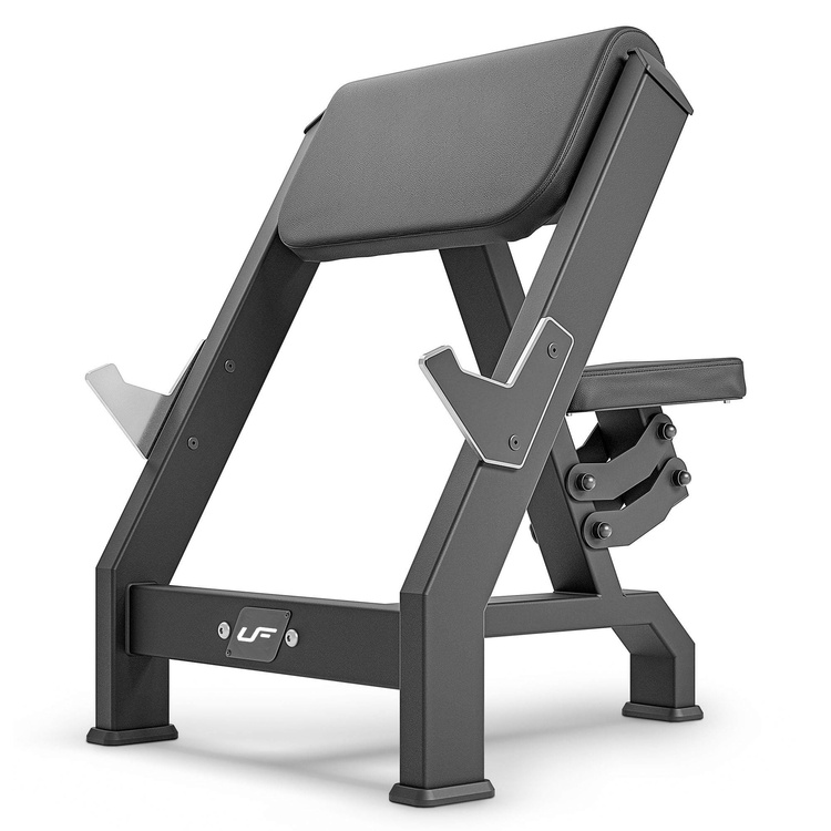 Banca Scott UX-L203 UpForm