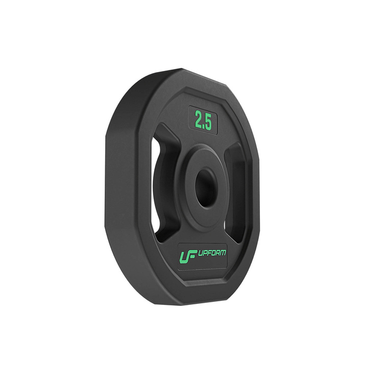 Pump Set 20kg - UpForm