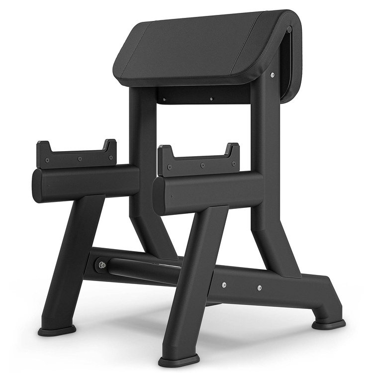 Curl Pult UR-L003 - UpForm