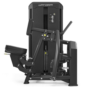 UR-U032 2.0 back machine - Up Form