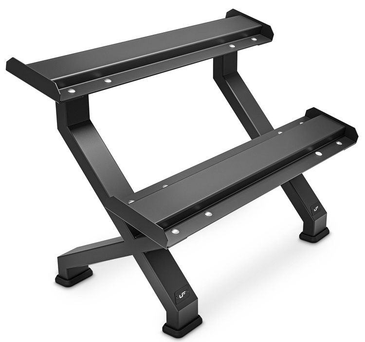 Raft pentru haltere UX-S207 (2 module) - UpForm