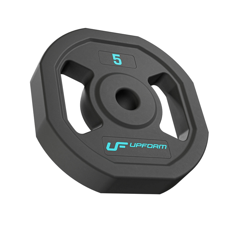 Pump Set 20kg - UpForm