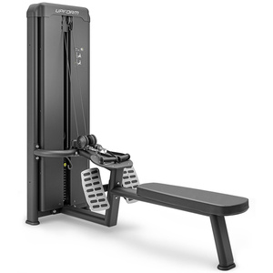 Polieleu inferior pentru cablu UR-U019 - UpForm