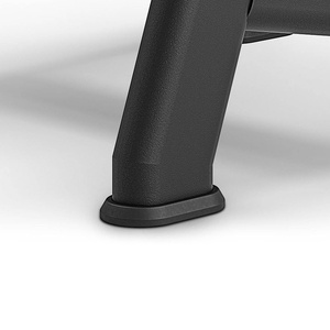 Curl Pult UR-L003 - UpForm