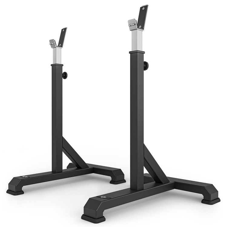 Rack reglabil pentru haltere UX-S201 - UpForm
