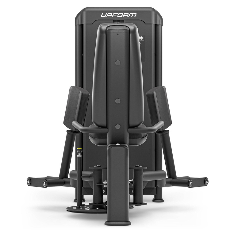 UR-U023 2.0 mașină de adductor - UpForm
