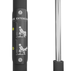 Aparat extensie de picior UF-022 - UpForm