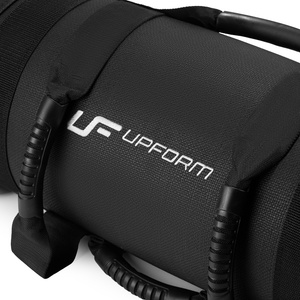 Power Bag pentru antrenament – UpForm 25 kg