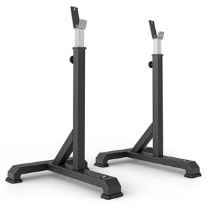 Rack reglabil pentru haltere UX-S201 - UpForm