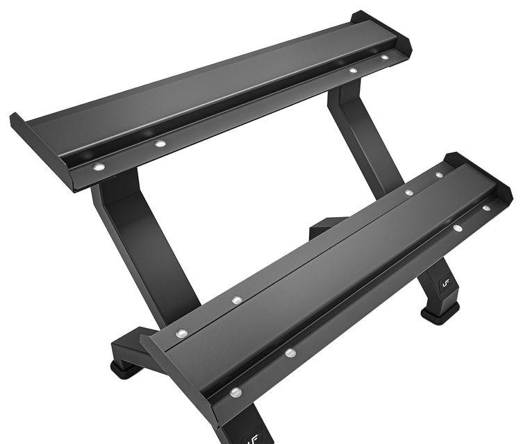 Raft pentru haltere UX-S207 (1 module) - UpForm