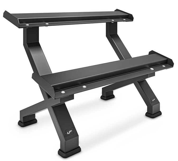 Raft pentru haltere UX-S207 (1 module) - UpForm