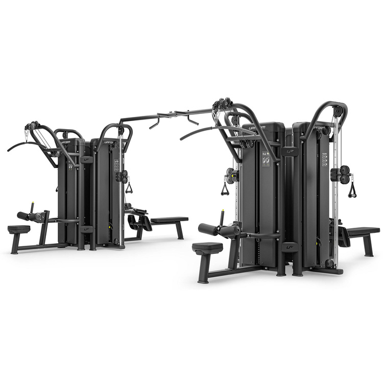 Turnul Maxi UR-T003 - UpForm