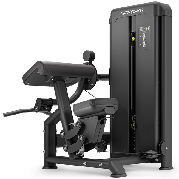 UR-U034 mașină de biceps - UpForm