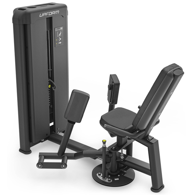 UR-U023 2.0 mașină de adductor - UpForm