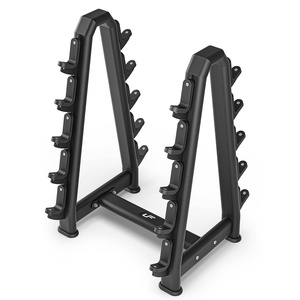 Suport pentru haltere UR-S001 - UpForm