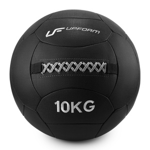 WALL BALL 10 kg – UpForm