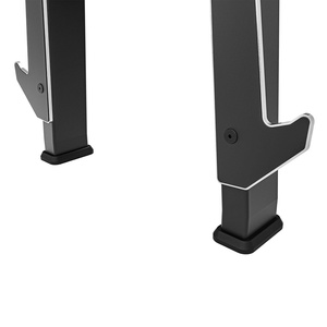 Rack pentru haltere UX-S213 - UpForm