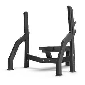 Bancă cu suporturi UX-L204 - UpForm