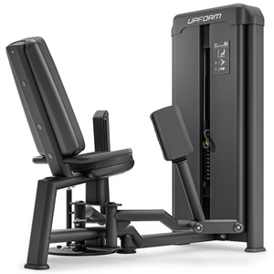 UR-U023 2.0 mașină de adductor - UpForm