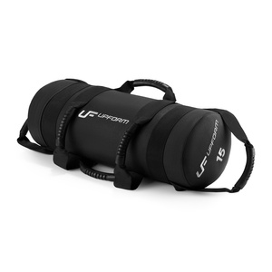Power Bag pentru antrenament – UpForm 15 kg