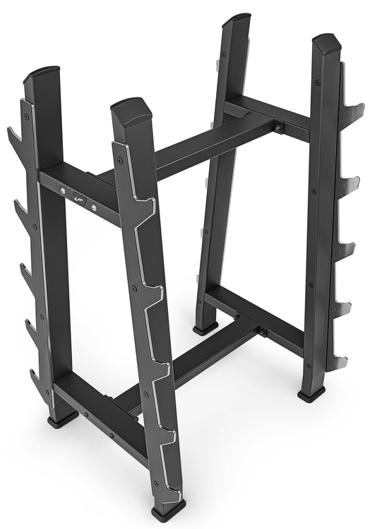 Rack pentru haltere UX-S213 - UpForm