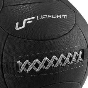 WALL BALL 10 kg – UpForm