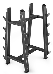 Rack pentru haltere UX-S213 - UpForm