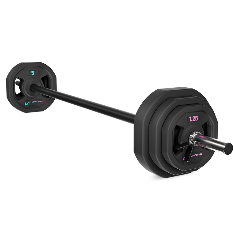 Pump Set 20kg - UpForm