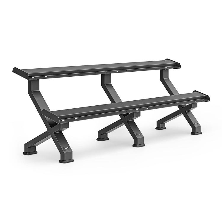 Raft pentru haltere UX-S207 (2 module) - UpForm