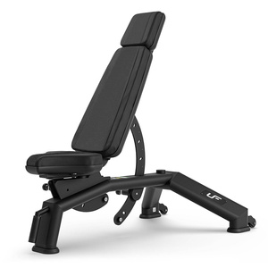 Bancă cu reglaj multiplu UR-L001 - UpForm