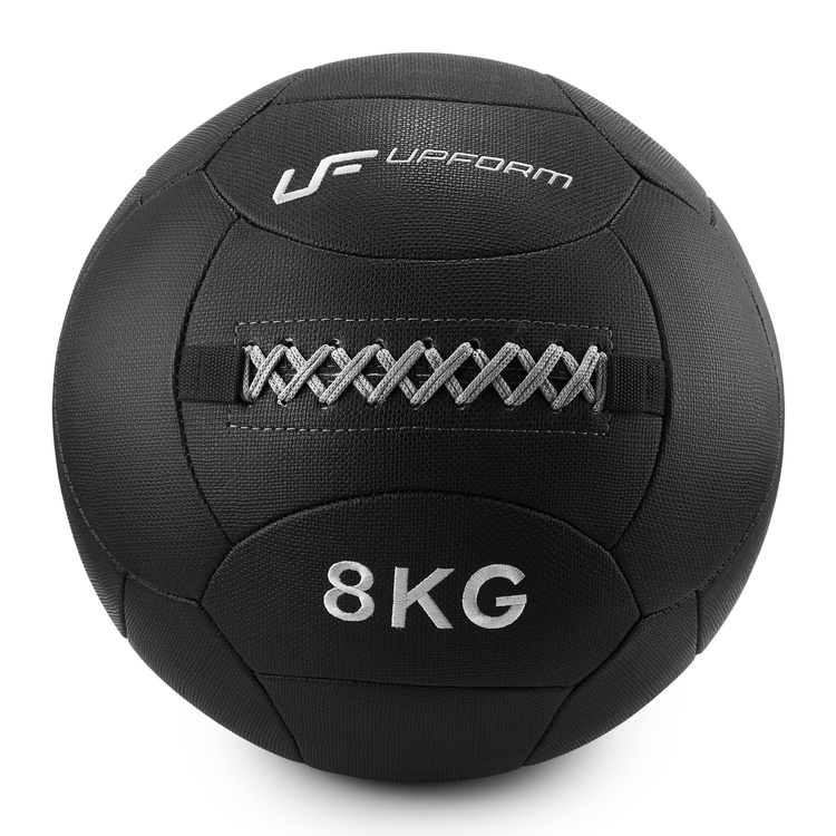 WALL BALL 8 kg – UpForm