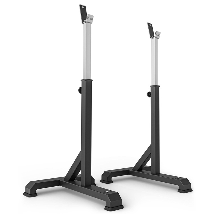Rack reglabil pentru haltere UX-S201 - UpForm