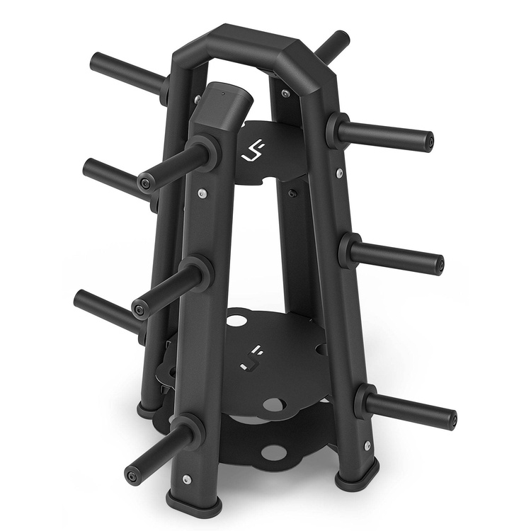 Suport pentru haltere Olympia UR-S004 - UpForm