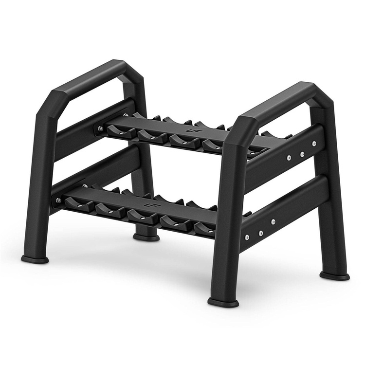 Suport pentru haltere (5 perechi) UR-S003-1 - UpForm